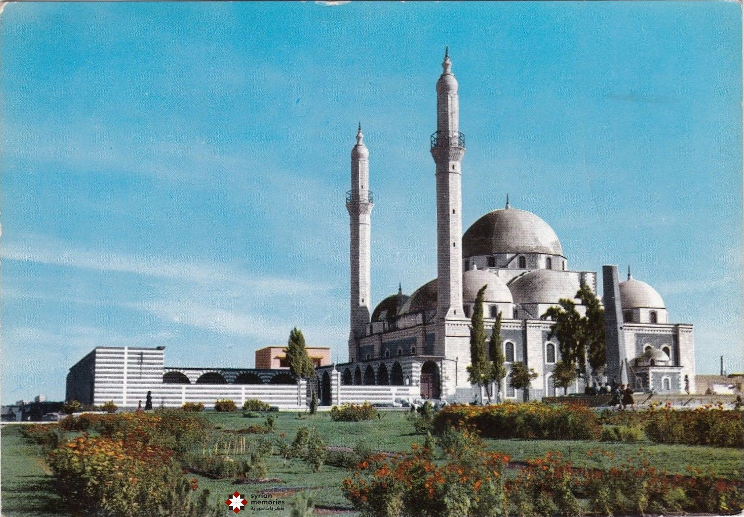 1960s-homs-khalid-walid-mosque.jpeg