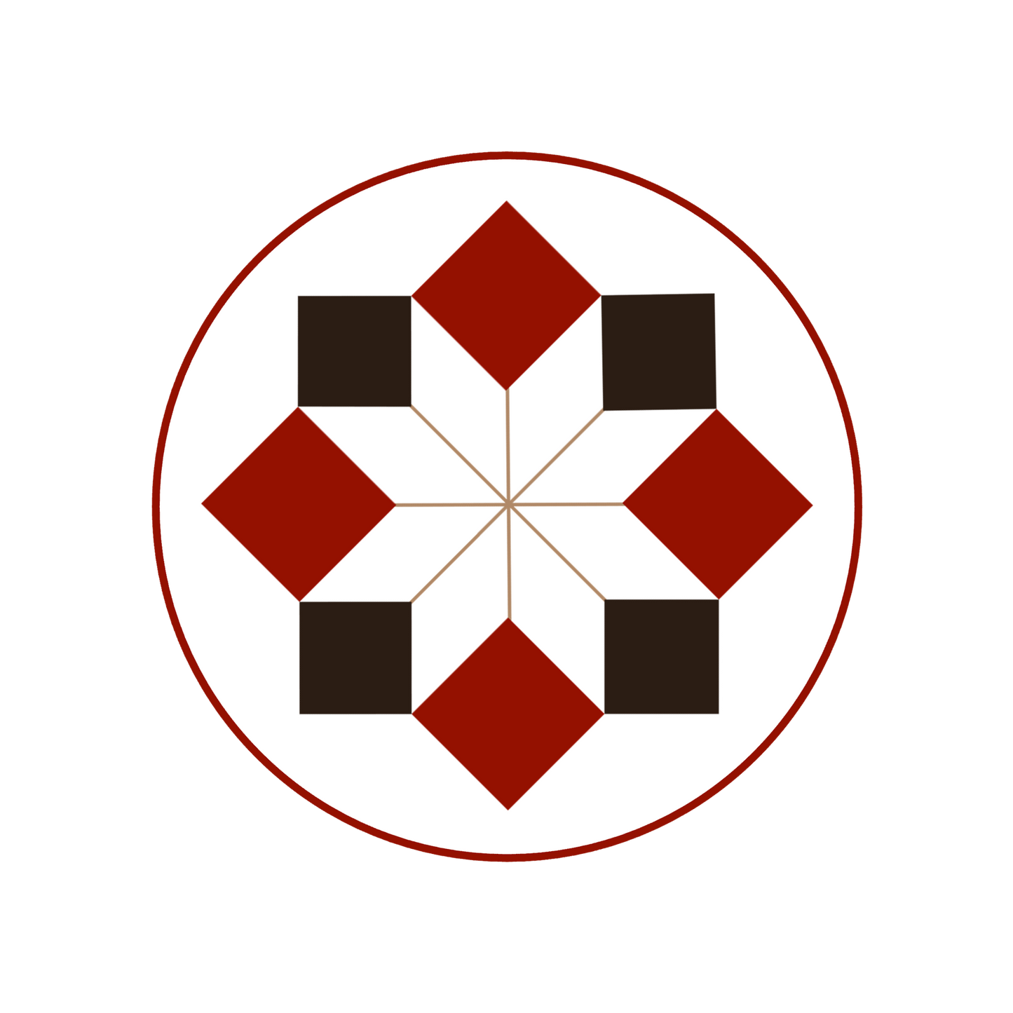 Syrian Memories Gift Card