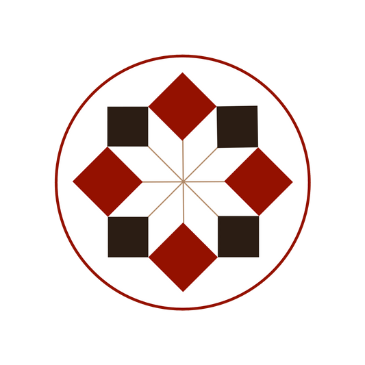 Syrian Memories Gift Card